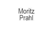 Moritz Prahl