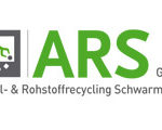 ars