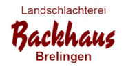 Landschlachterei Backhaus