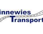 binnewies
