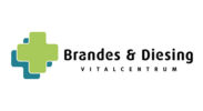 Brandes & Diesing OHG