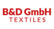 B&D Textiles GmbH