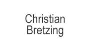Christian Bretzing
