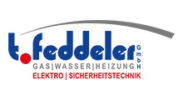 Thomas Feddeler GmbH