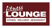 Fitness Lounge GmbH