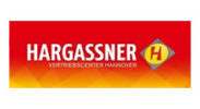 CM Energieconcept GmbH & Co. KG – Hargassner Vertriebscenter Hannover