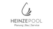 Heinze Pool GmbH