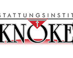 knoke-bestattungen