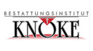 Bestattungsinstitut Knoke