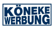 Köneke Werbung