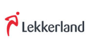 Lekkerland