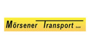 Mörsener Transport GmbH