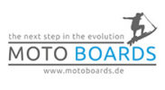 Moto Boards