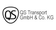 QS Transporte GmbH & Co. KG