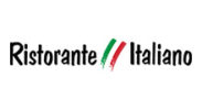 Ristorante Italiano