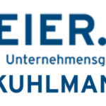 seier-kuhlmann