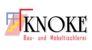 Knoke Bau- und Möbeltischlerei