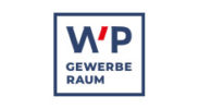 Wollenberg & Partner GmbH