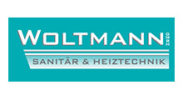 Woltmann GmbH