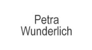 Petra Wunderlich