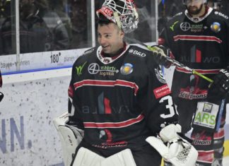 3:1 Sieg gegen Leipzig