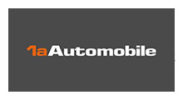 1aAutomobile GmbH