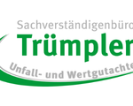 Design ohne Titel (16)