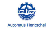 Autohaus Hentschel GmbH