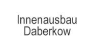 Innenausbau Daberkow