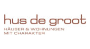 Hus de Groot GmbH
