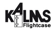 Kalms Flightcase