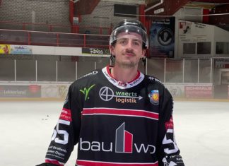 Dennis Reimer wechselt zu den Scorpions