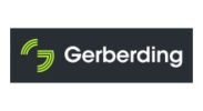 Gerberding