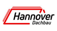 HW Hannover Dachbau GmbH