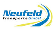 Neufeld Transporte