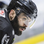 Scorpions_PlayOff_2023-03-17_Christians_00072_DSC_5221