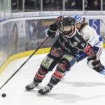 Scorpions_PlayOff_2023-04-02_Christians_00064_DSC_0976