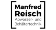 Manfred Reisch Abwasser- und Behältertechnik