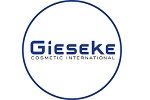 Gieseke183x100