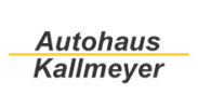 Autohaus Kallmeyer
