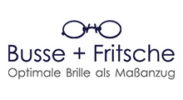 Busse + Fritsche GmbH