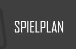 button_spielplan