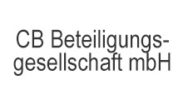 CB Beteiligungsgesellschaft mbH