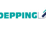 depping