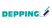 Depping GmbH