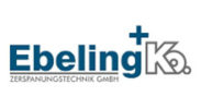 Ebeling & Ko. Zerspanungstechnik GmbH