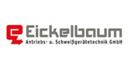 Eickelbaum Antriebs- u. Schweißgerätetechnik GmbH