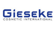 Giesecke cosmetic