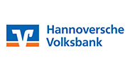 Hannoversche Volksbank eG / BeratungsCenter Mellendorf