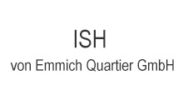 ISH – von Emmich Quartier GmbH